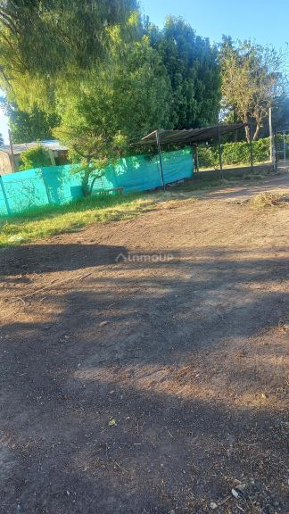 Lote en Venta en Guaymallen, Mendoza