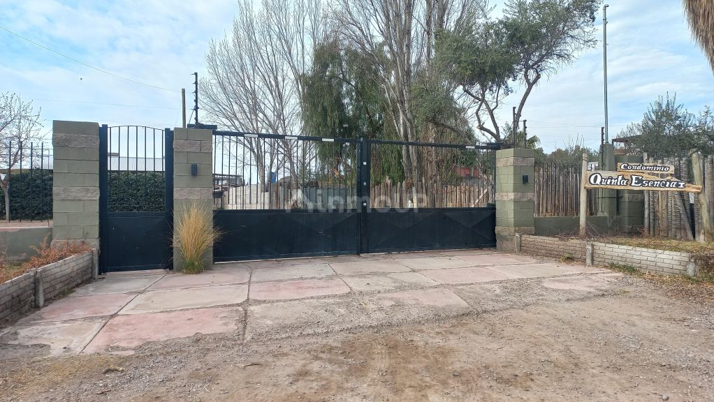 Lote en Venta en Guaymallen, Mendoza