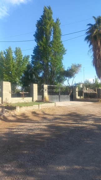 Lote en Venta en Guaymallen, Mendoza