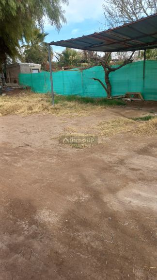 Lote en Venta en Guaymallen, Mendoza
