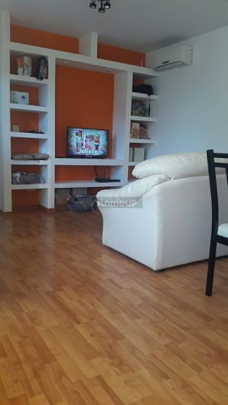 Casa en Venta en Malargue, Mendoza
