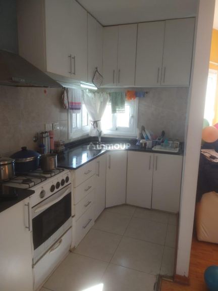 Casa en Venta en Malargue, Mendoza