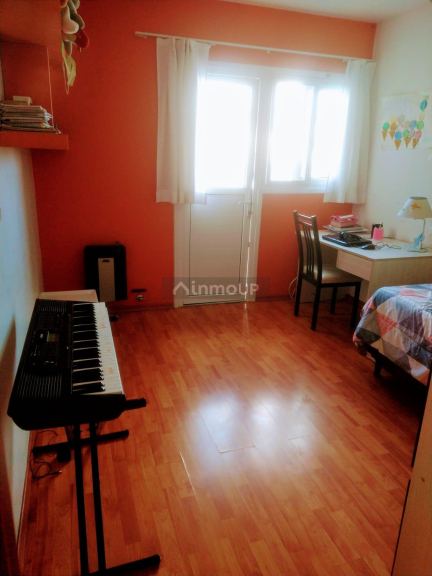 Casa en Venta en Malargue, Mendoza