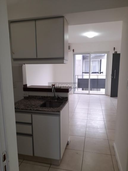 Departamento en Alquiler en Godoy Cruz, Mendoza