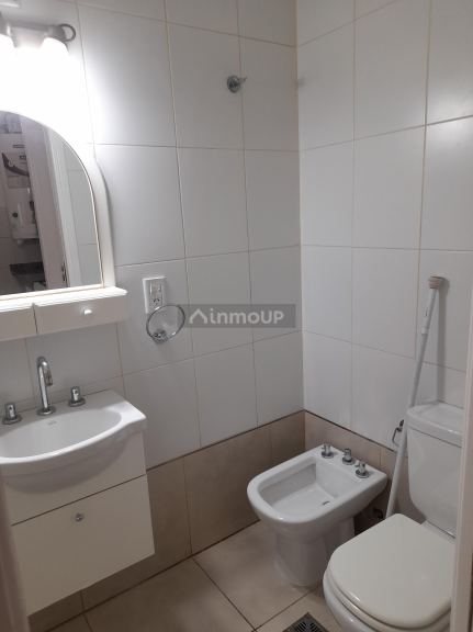 Departamento en Alquiler en Godoy Cruz, Mendoza