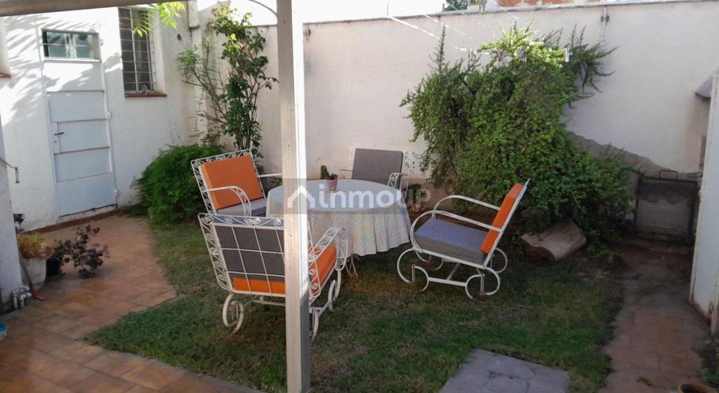 Casa en Venta en Capital, Mendoza