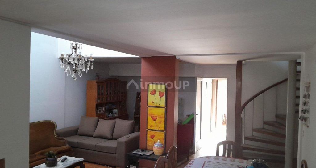 Casa en Venta en Capital, Mendoza