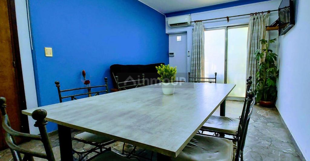 Departamento en Venta en Capital, Mendoza