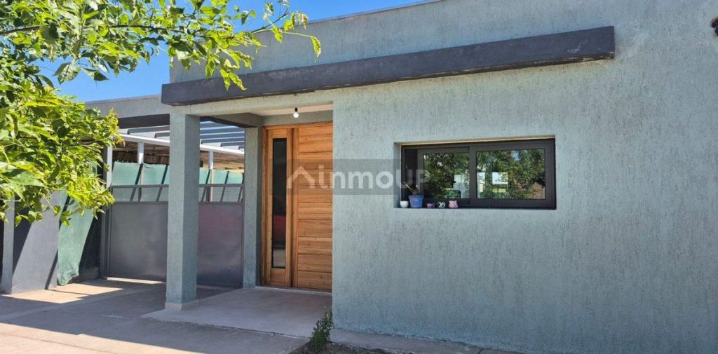 Casa en Venta en Maipu, Mendoza