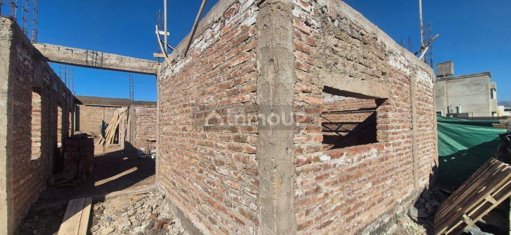 Casa en Venta en Maipu, Mendoza