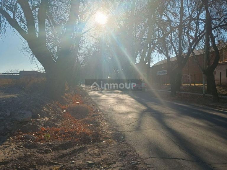 Lote en Venta en Maipu, Mendoza