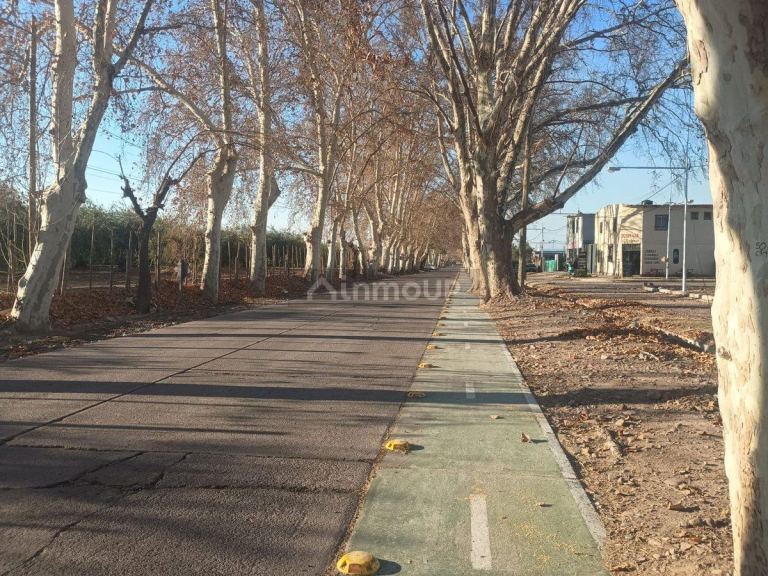 Lote en Venta en Maipu, Mendoza