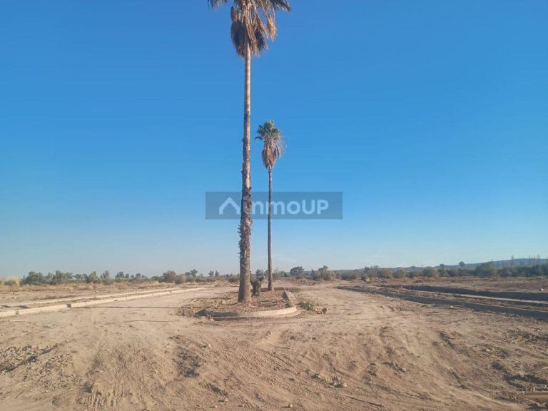 Lote en Venta en Maipu, Mendoza