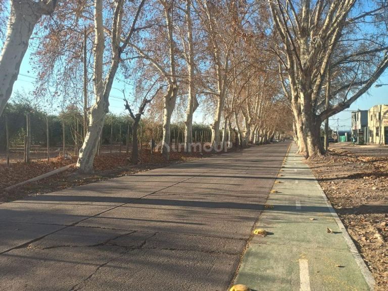 Lote en Venta en Maipu, Mendoza
