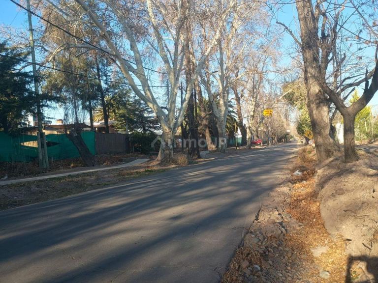 Lote en Venta en Maipu, Mendoza