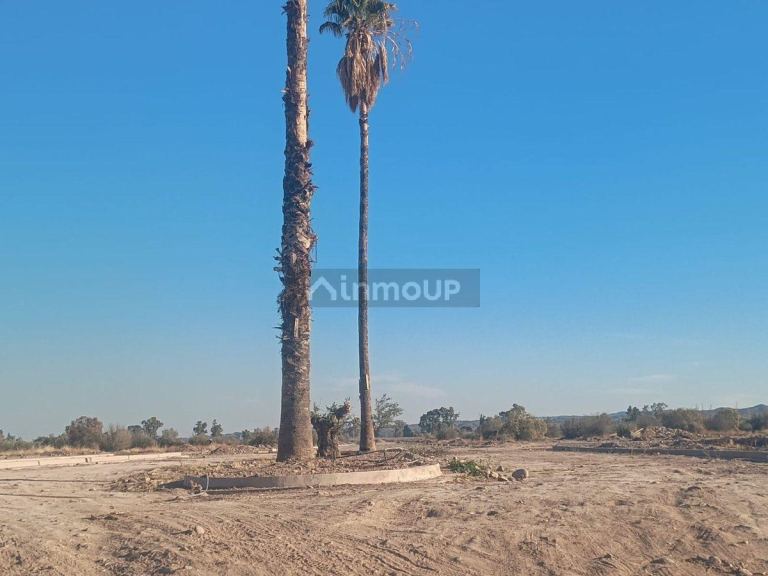 Lote en Venta en Maipu, Mendoza