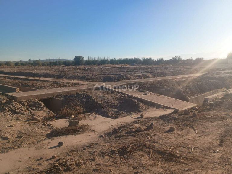 Lote en Venta en Maipu, Mendoza