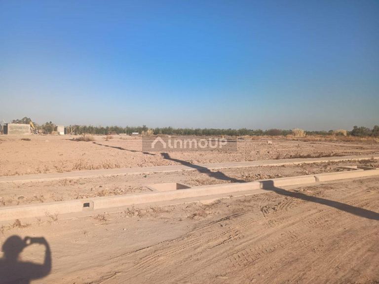 Lote en Venta en Maipu, Mendoza