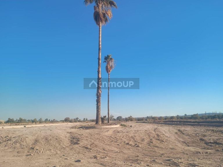 Lote en Venta en Maipu, Mendoza