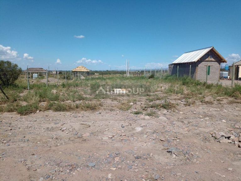 Lote en Venta en Lujan de Cuyo, Mendoza