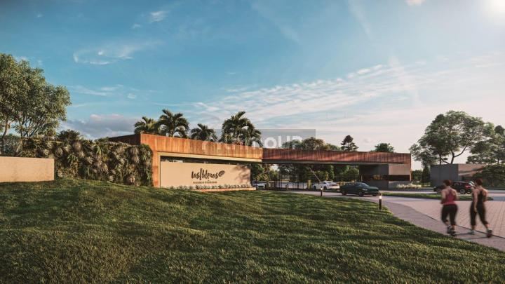 Lote en Venta en Maipu, Mendoza