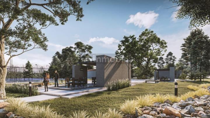 Lote en Venta en Maipu, Mendoza