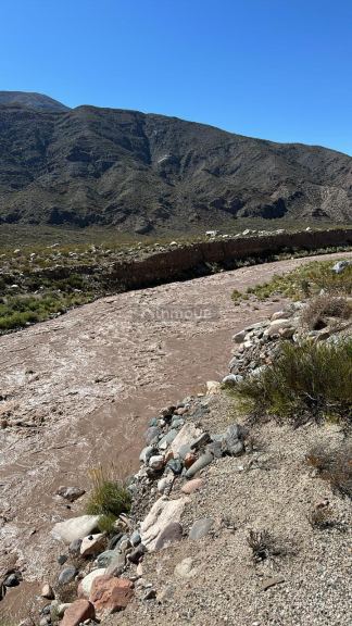Terreno en Venta en Lujan de Cuyo, Mendoza