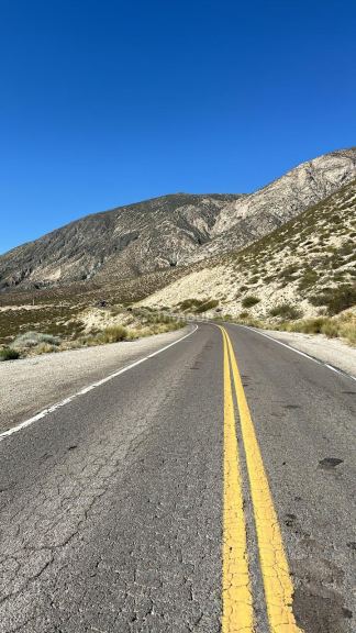 Terreno en Venta en Lujan de Cuyo, Mendoza