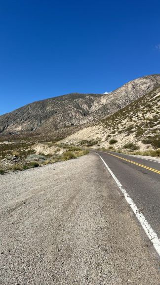 Terreno en Venta en Lujan de Cuyo, Mendoza
