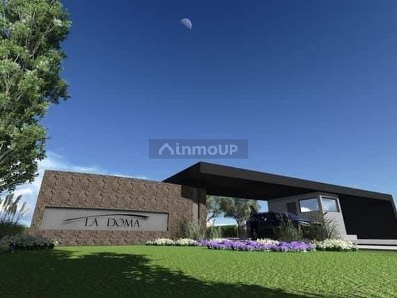 Terreno en Venta en Maipu, Mendoza
