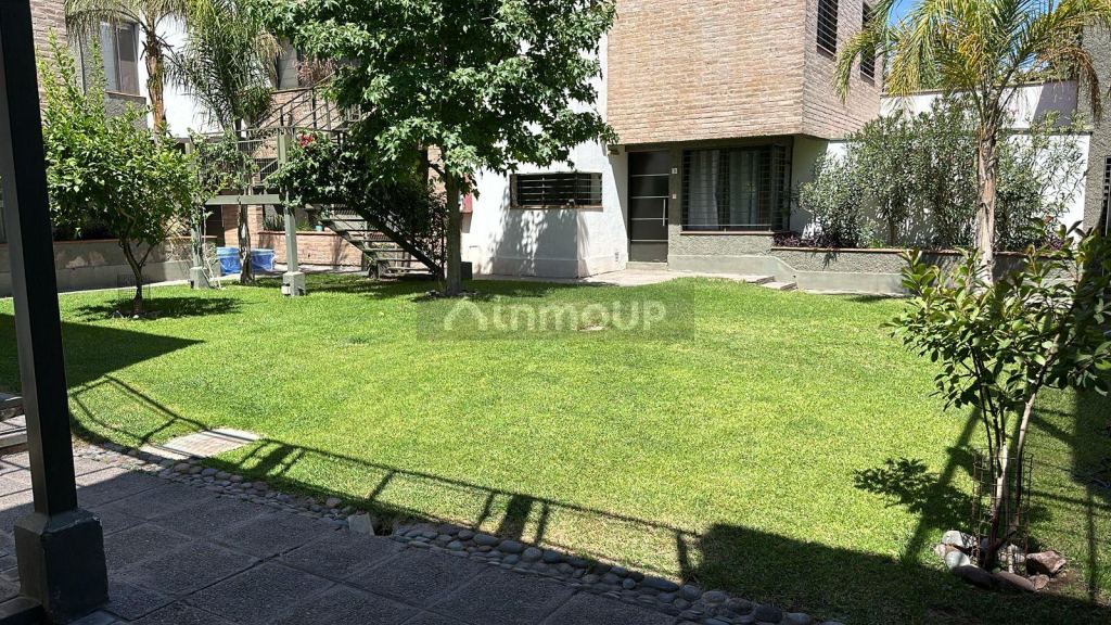 Departamento en Alquiler en Guaymallen, Mendoza