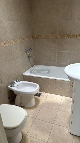 Departamento en Alquiler en Guaymallen, Mendoza