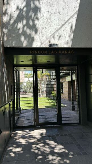 Departamento en Alquiler en Guaymallen, Mendoza