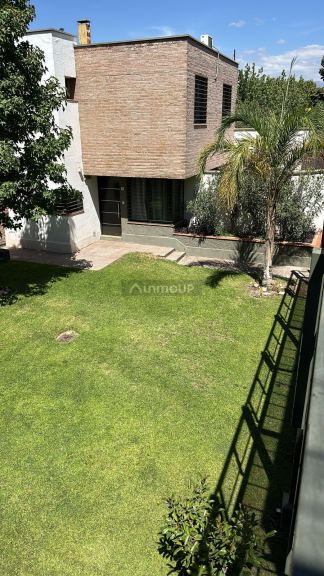 Departamento en Alquiler en Guaymallen, Mendoza