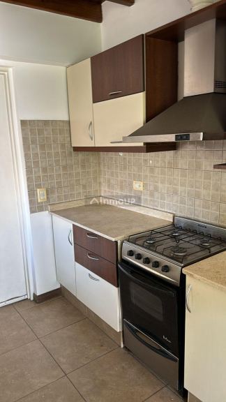 Departamento en Alquiler en Guaymallen, Mendoza
