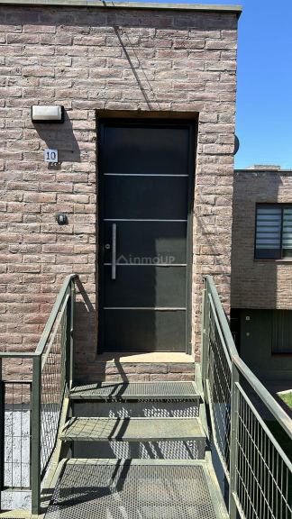 Departamento en Alquiler en Guaymallen, Mendoza