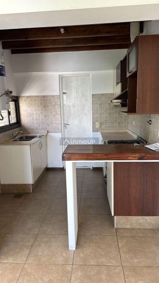 Departamento en Alquiler en Guaymallen, Mendoza