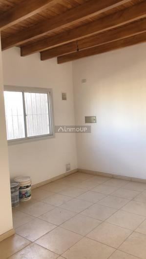 Departamento en Venta en Guaymallen, Mendoza