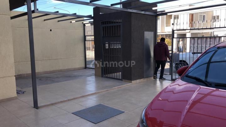Departamento en Venta en Guaymallen, Mendoza