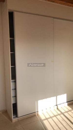 Departamento en Venta en Guaymallen, Mendoza