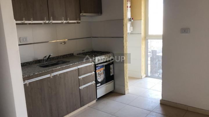 Departamento en Venta en Guaymallen, Mendoza