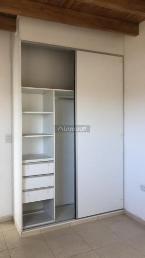 Departamento en Venta en Guaymallen, Mendoza