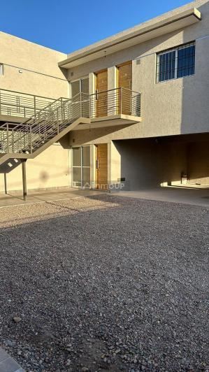 Departamento en Alquiler en Guaymallen, Mendoza