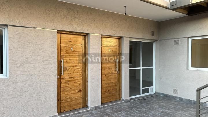 Departamento en Alquiler en Guaymallen, Mendoza