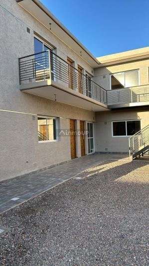 Departamento en Alquiler en Guaymallen, Mendoza