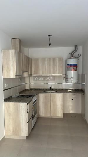 Departamento en Alquiler en Guaymallen, Mendoza