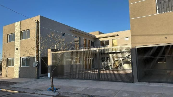 Departamento en Alquiler en Guaymallen, Mendoza