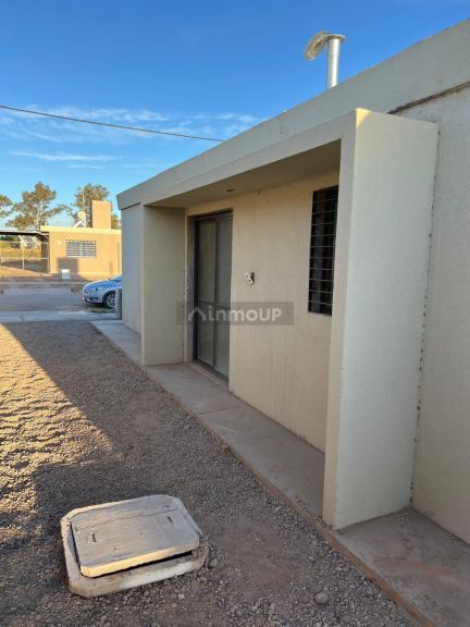 Casa en Venta en San Martin, Mendoza