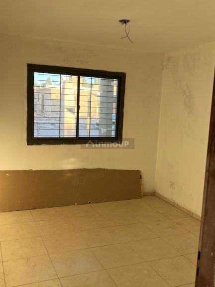 Casa en Venta en San Martin, Mendoza