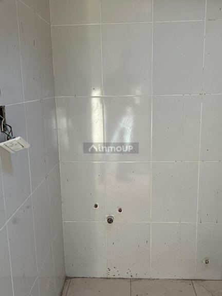 Casa en Venta en San Martin, Mendoza